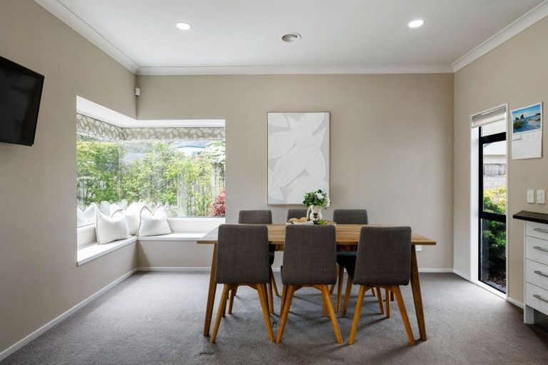 Photo of property in 29 Montrose Crescent, Huntington, Hamilton, 3210