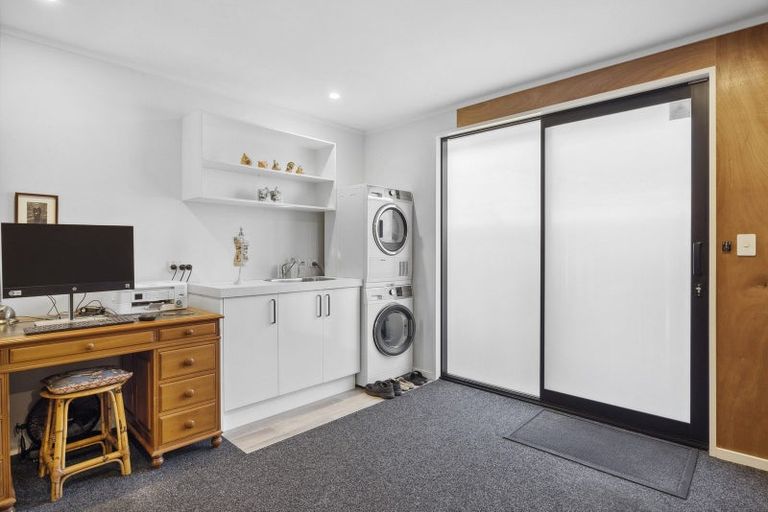 Photo of property in 52a Church Street, Mosgiel, 9024