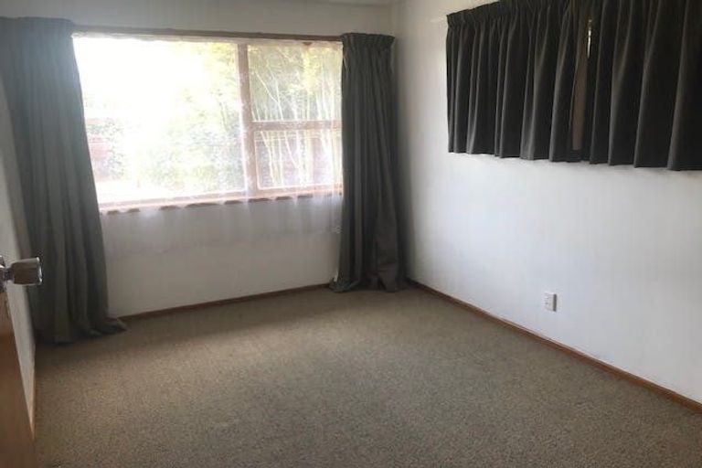 Photo of property in 26 Westmont Street, Ilam, Christchurch, 8041