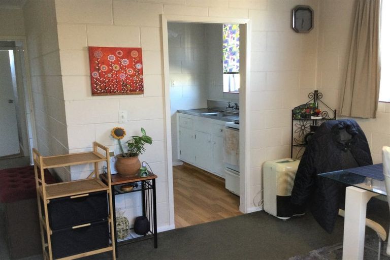 Photo of property in 1/522 Worcester Street, Linwood, Christchurch, 8011