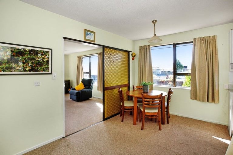 Photo of property in 1/26 Shands Road, Hornby, Christchurch, 8042