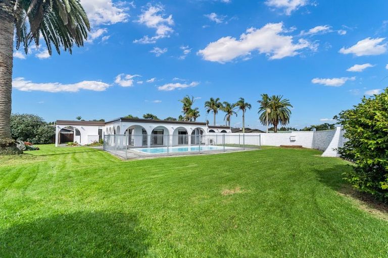 Photo of property in 9 Windsor Avenue, Waikanae, 5036
