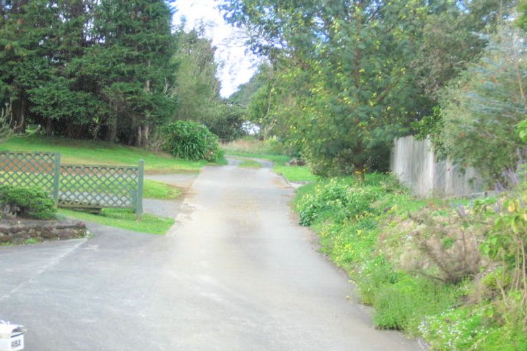 Photo of property in 482 Kamo Road, Te Kamo, Whangarei, 0112