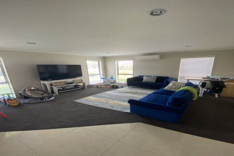 Photo of property in 23 Lavender Way, Huntington, Hamilton, 3210