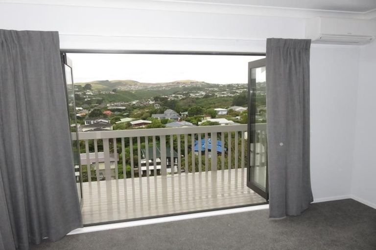Photo of property in 3a Trilids Lane, Churton Park, Wellington, 6037