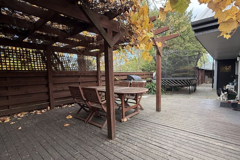 Photo of property in 113 Warrington Street, Mairehau, Christchurch, 8013