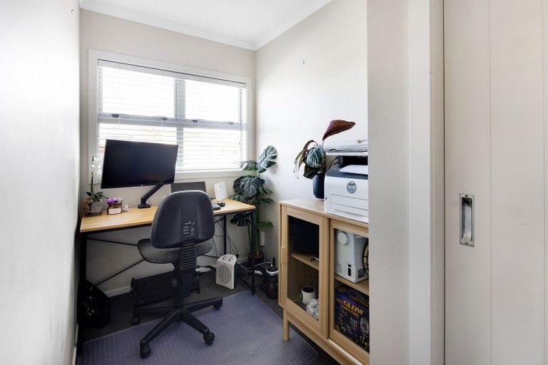 Photo of property in 1 Shaun Lane, Huntington, Hamilton, 3210