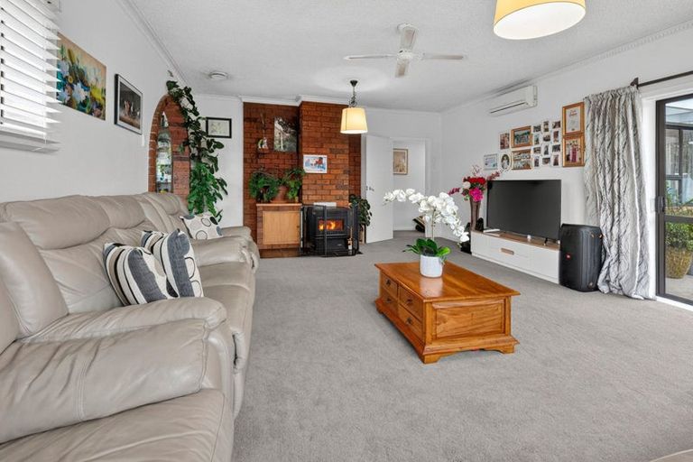 Photo of property in 23 Burwood Road, Matamata, 3400