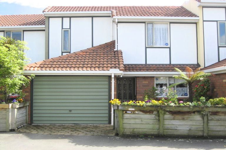 Photo of property in 6 Hathaway Terrace, The Wood, Nelson, 7010