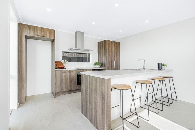 Photo of property in 34 Musselwhite Terrace, Chartwell, Hamilton, 3210