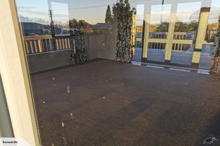 Photo of property in 27 Church Road, Pukete, Hamilton, 3200