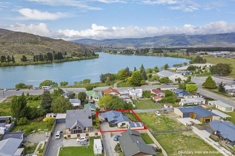 Photo of property in 56a Inniscort Street, Cromwell, 9310