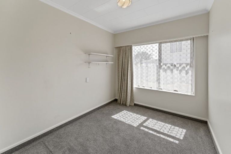 Photo of property in 17 Polglase Street, Richmond, 7020