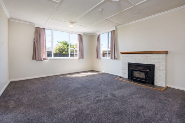 Photo of property in 6a Buick Street, Redwoodtown, Blenheim, 7201