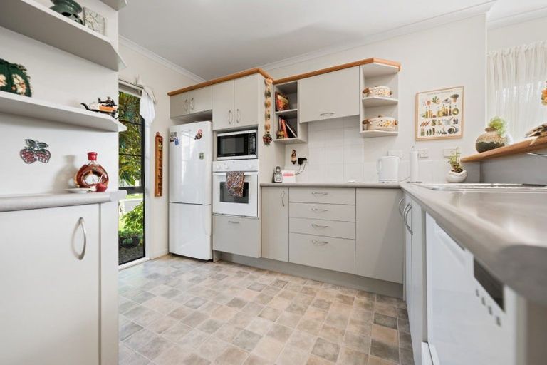 Photo of property in Bramley Gardens, 33/3u Turnbury Court, Rototuna, Hamilton, 3210