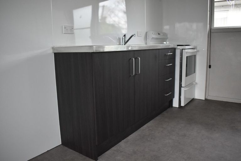 Photo of property in 5/79 Lake Road, Frankton, Hamilton, 3204