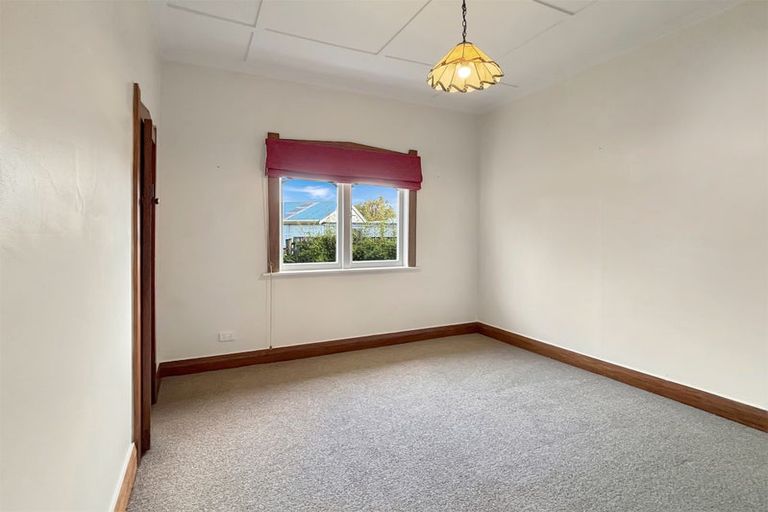 Photo of property in 979 Matakana Road, Matakana, Warkworth, 0985