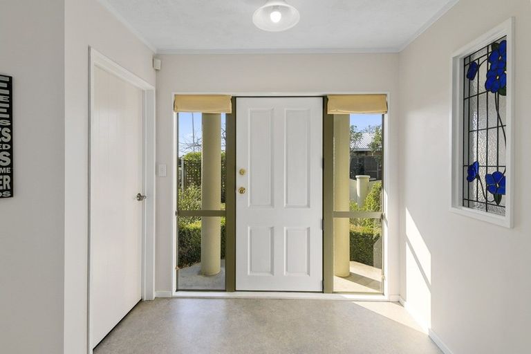 Photo of property in 7 Gimblett Court, Levin, 5510