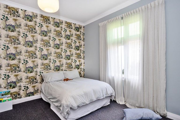 Photo of property in 81 Lorn Street, Glengarry, Invercargill, 9810
