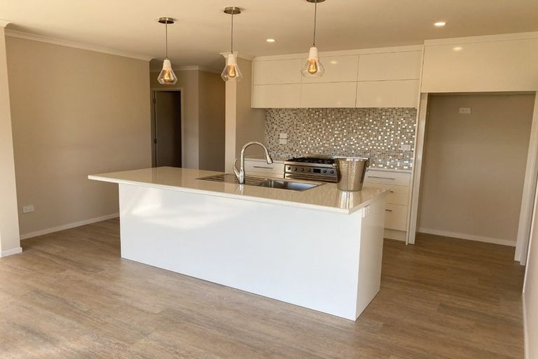 Photo of property in 18 Provisional Drive, Te Kamo, Whangarei, 0112