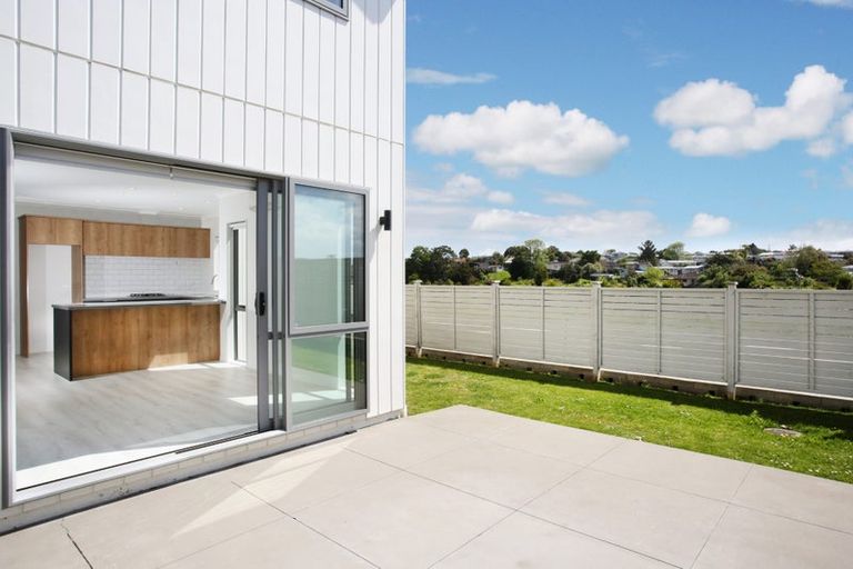 Photo of property in 94 Te Napi Drive, Takanini, 2112