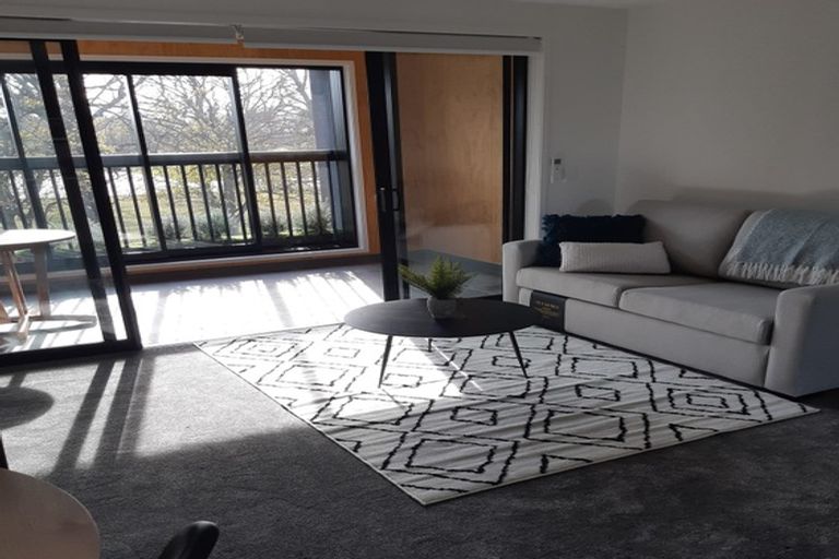 Photo of property in 204/466 Hagley Avenue, Christchurch Central, Christchurch, 8011