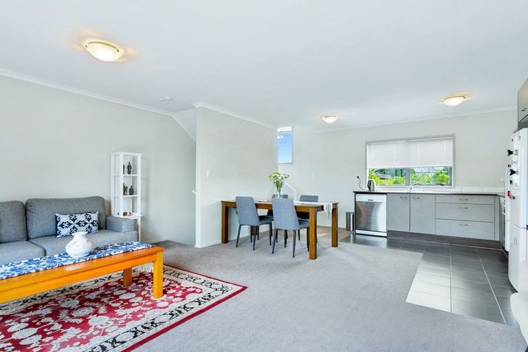 Photo of property in St Claire Village, 38/172 Mcleod Road, Te Atatu South, Auckland, 0610