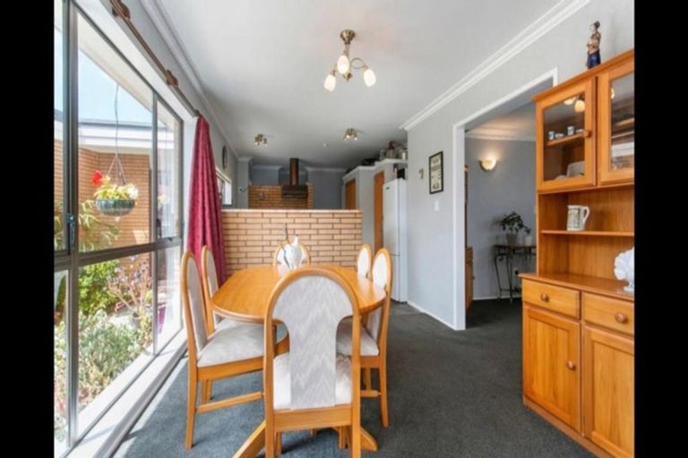 Photo of property in 400 Racecourse Road, Te Awamutu, 3800