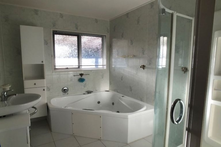Photo of property in 6 Raupo Place, Matamata, 3400