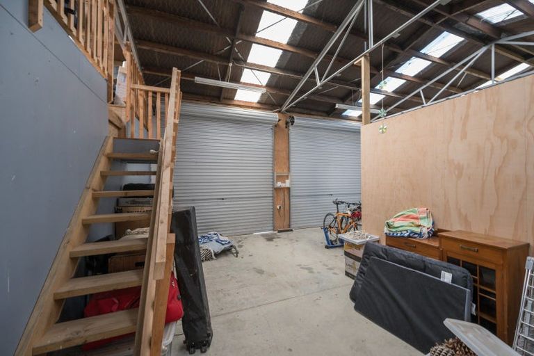 Photo of property in 134 Aranui Road, Mapua, 7005