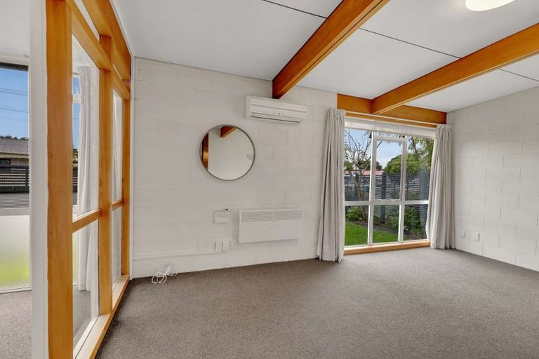 Photo of property in 80 Jellicoe Street, Whanganui East, Whanganui, 4500