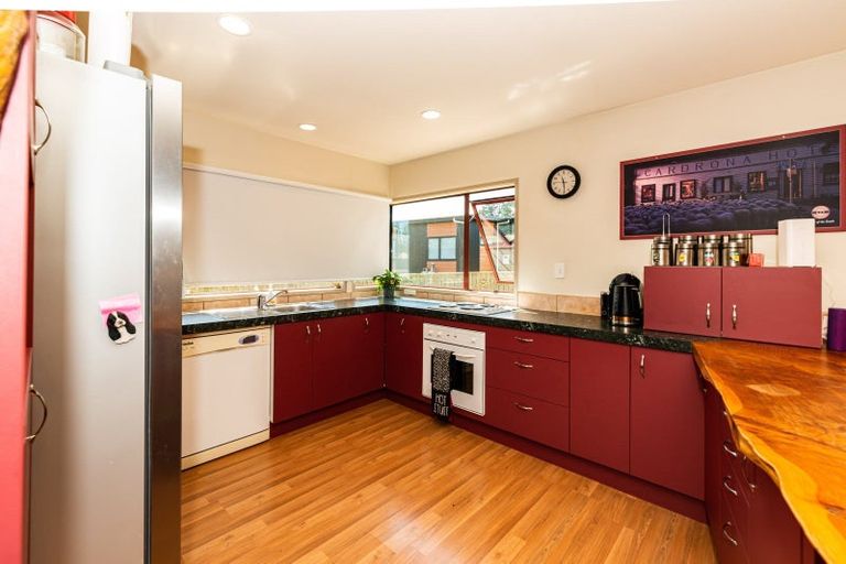 Photo of property in 1 Heartwood Lane, Ohakune, 4625