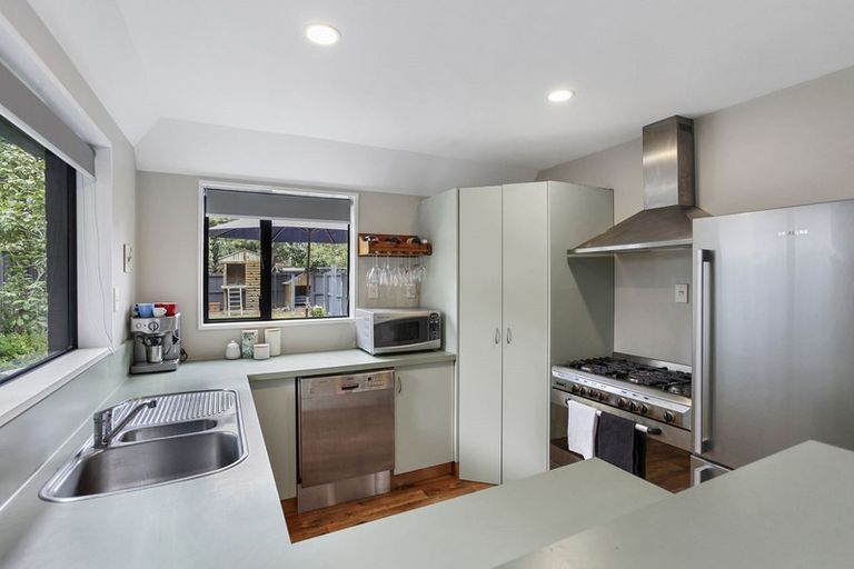 Photo of property in 78 Malvern Street, St Albans, Christchurch, 8014