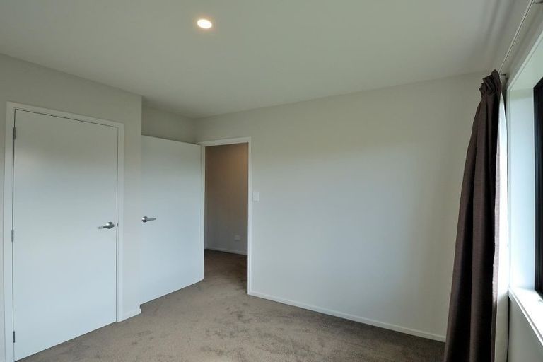 Photo of property in 3 Lydiard Drive, Rolleston, 7615