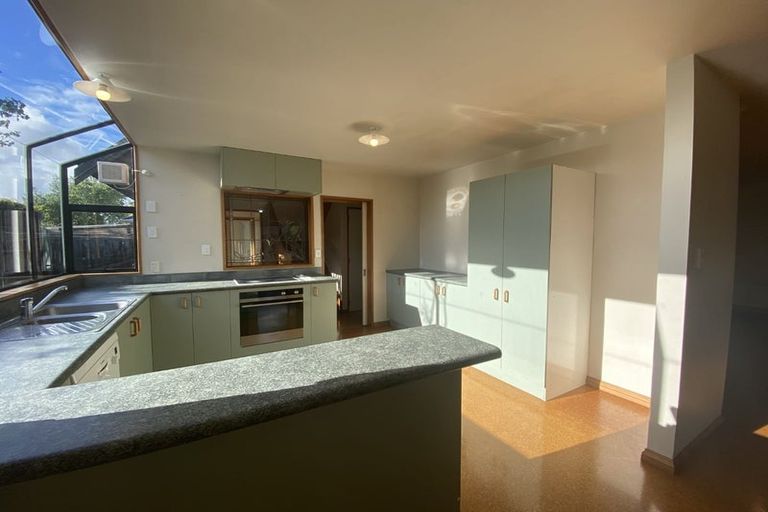 Photo of property in 28 Gilby Street, Linwood, Christchurch, 8011