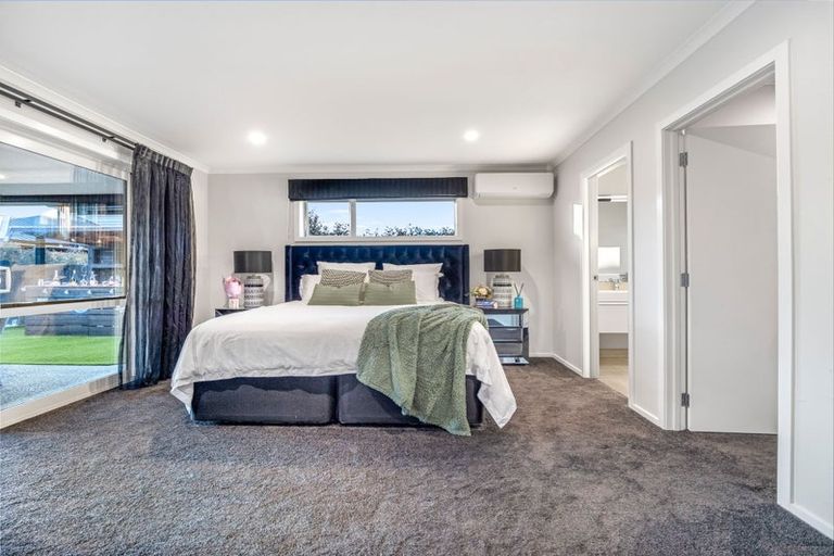 Photo of property in 5 Boyce Crescent, Cambridge, 3434