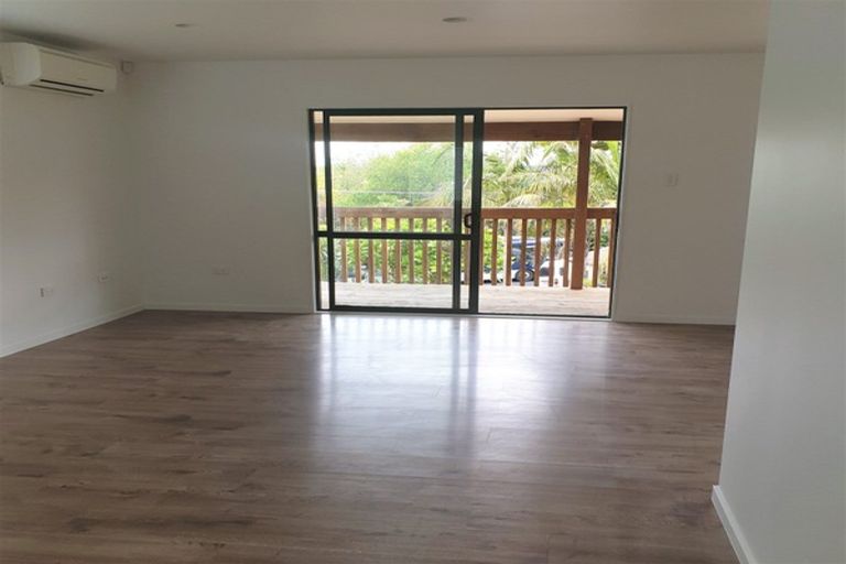 Photo of property in 91 Victoria Avenue, Waiuku, 2123