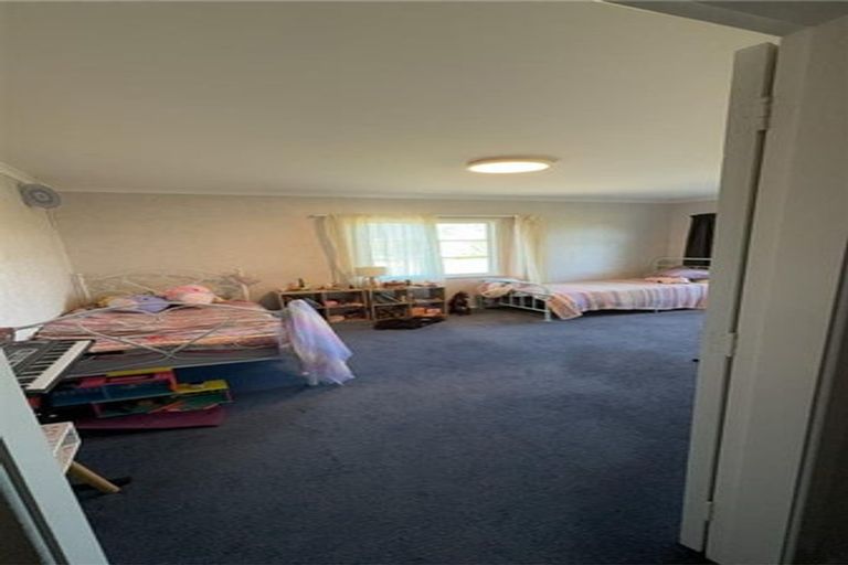Photo of property in 89 Wairau Road, Oakura, 4314
