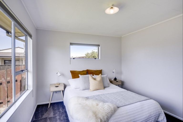 Photo of property in 12 Essex Street, Tamatea, Napier, 4112