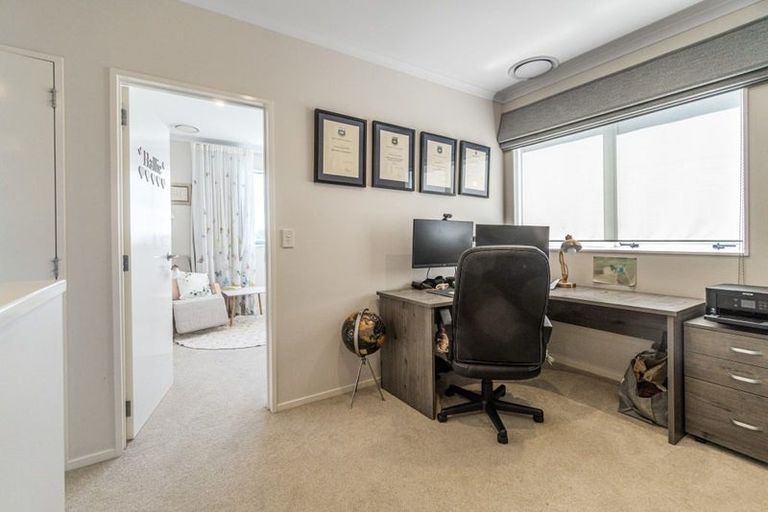 Photo of property in 57 Whenuapai Drive, Whenuapai, Auckland, 0618