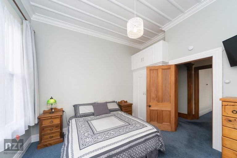 Photo of property in 11 Montagu Street, Feilding, 4702