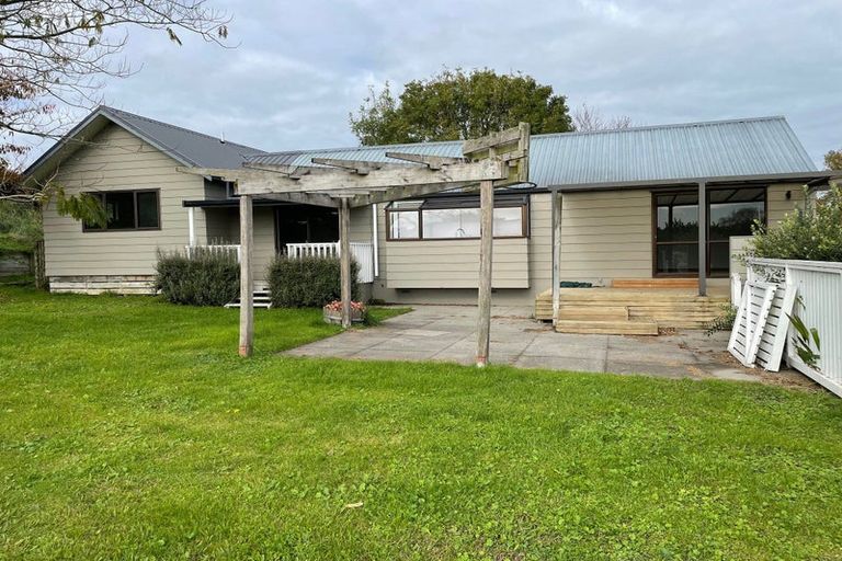 Photo of property in 15 Amber Lane, Karapiro, Cambridge, 3494