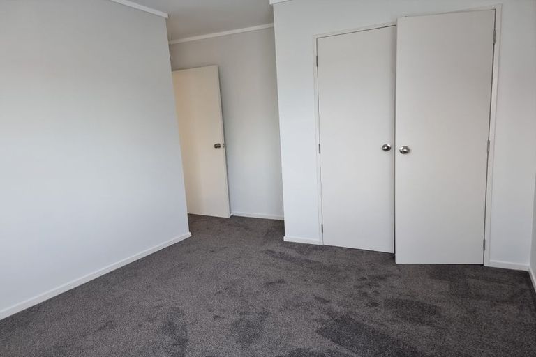Photo of property in 119b Pohutukawa Drive, Owhata, Rotorua, 3010