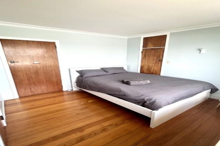 Photo of property in 93 Town Point Road, Maketu, 3189