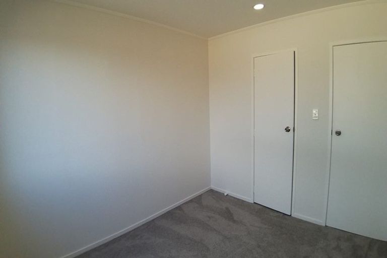 Photo of property in 161 Gills Road, Half Moon Bay, Auckland, 2014
