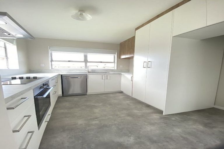 Photo of property in 790b Main Street, Roslyn, Palmerston North, 4414