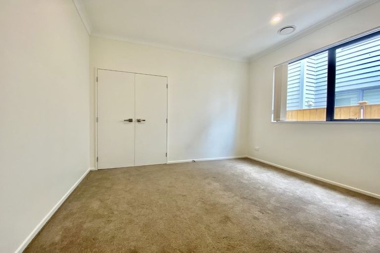 Photo of property in 17 Eastfield Avenue, Flat Bush, Auckland, 2019