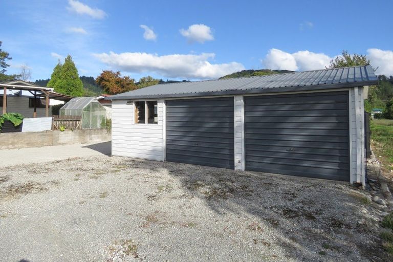Photo of property in 74 Church Street, Reefton, 7830