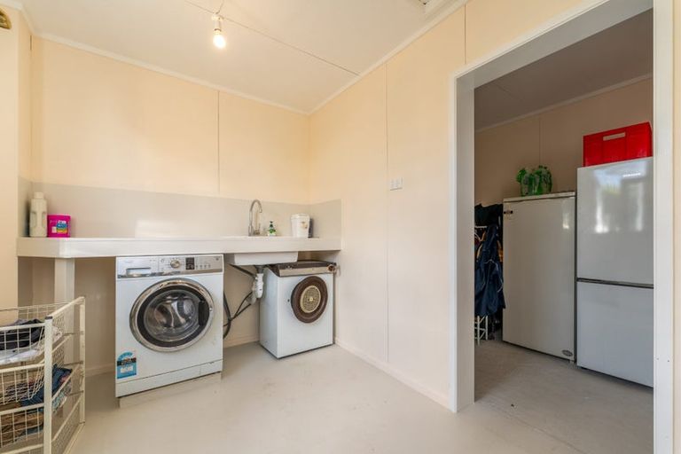 Photo of property in 98 Wansbeck Street, Holmes Hill, Oamaru, 9401