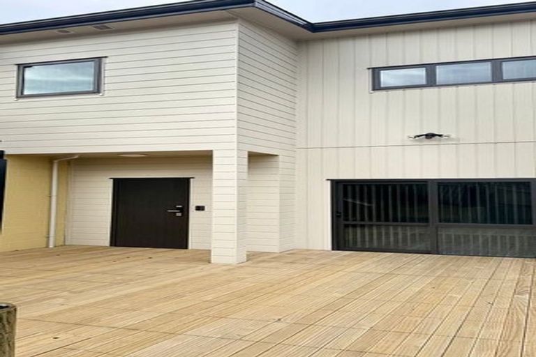 Photo of property in 122 Harriet Johnston Drive, Pokeno, 2402